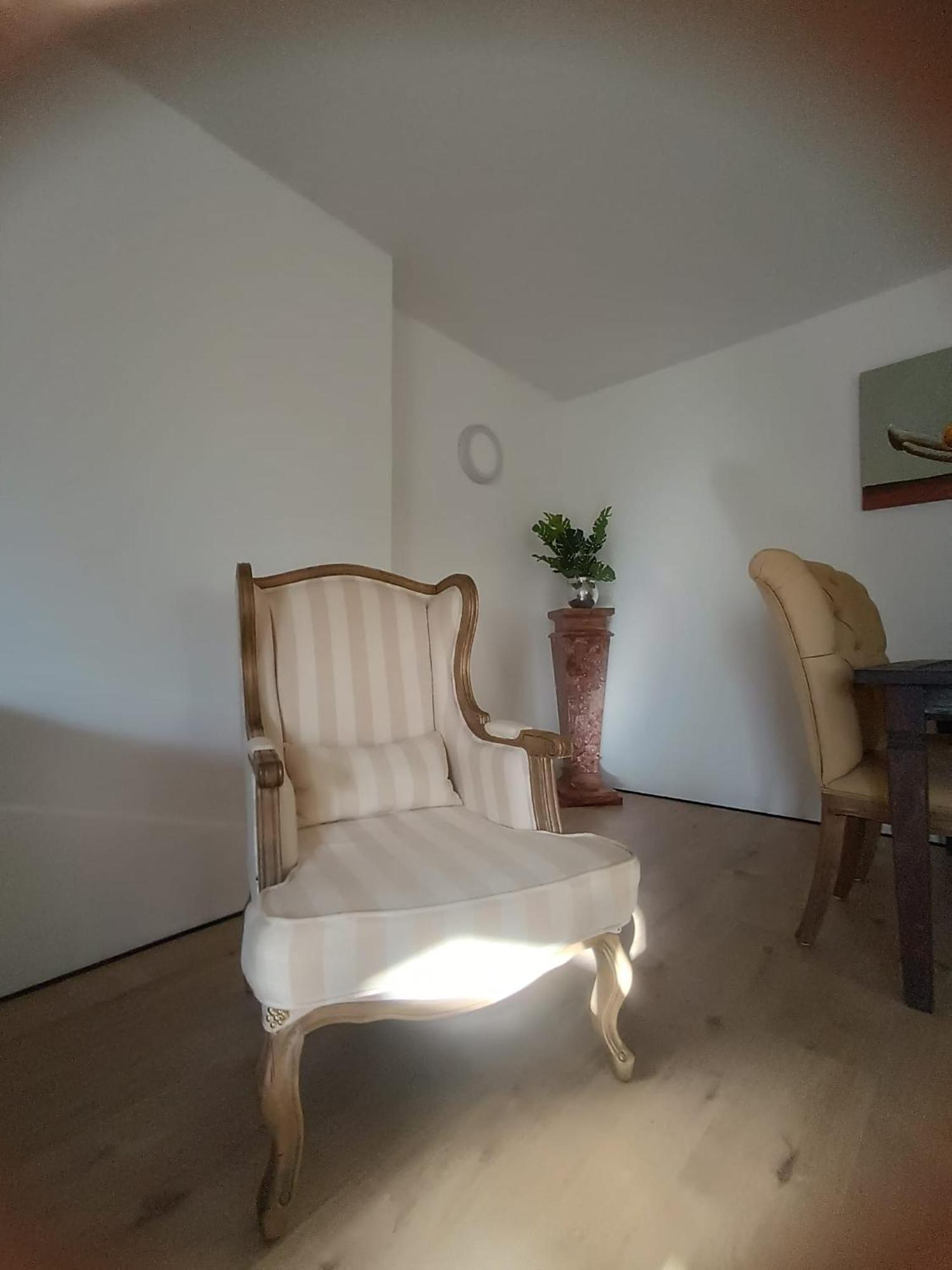Ferienwohnung Knitter Niederdürenbach Exterior foto