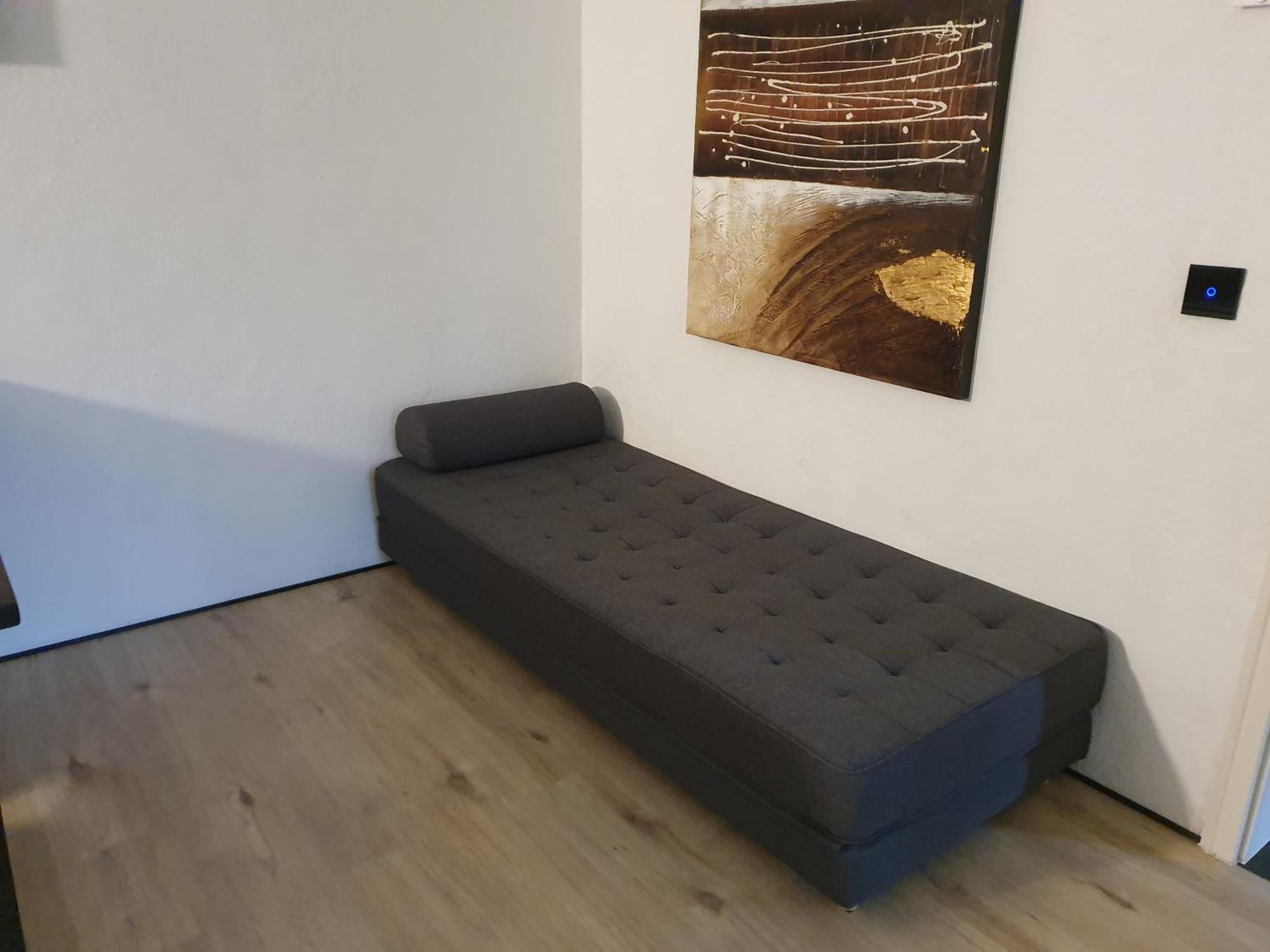 Ferienwohnung Knitter Niederdürenbach Exterior foto